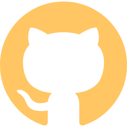 GITHUB